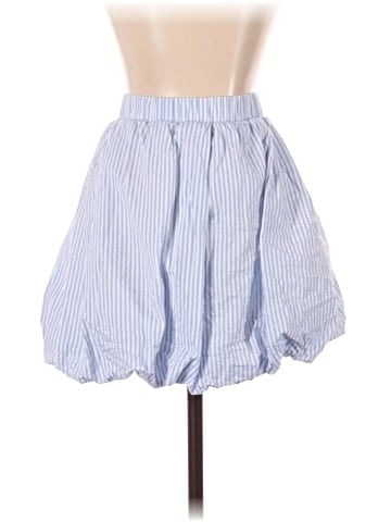 Old Navy Casual Skirt (view 2)