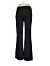 Unbranded Black Dress Pants Size XL - photo 2