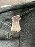 We the Free Blue Pullover Sweater Size XS - photo 4