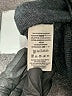 We the Free Blue Pullover Sweater Size XS - photo 5