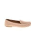B.O.C Tan Flats Size 7 1/2 - photo 1