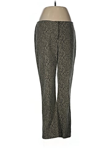City DKNY Dress Pants (view 1)
