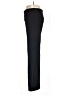 Unbranded Black Dress Pants Size XL - photo 5