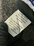 Assorted Brands 100% Polyester Solid Black Dress Pants Size 30 waist - photo 8