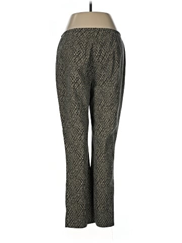 City DKNY Dress Pants (view 2)