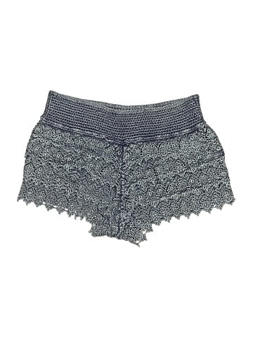 Hippie Laundry Shorts (view 2)