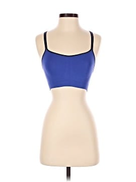 Active By Old Navy Sports Bra