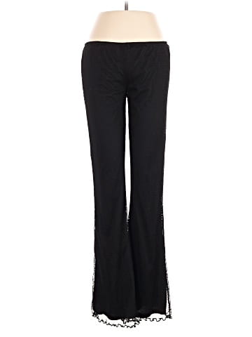 Voice Dress Pants (view 1)
