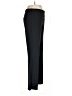 Unbranded Black Dress Pants Size XL - photo 4