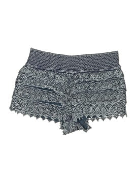 Hippie Laundry Shorts