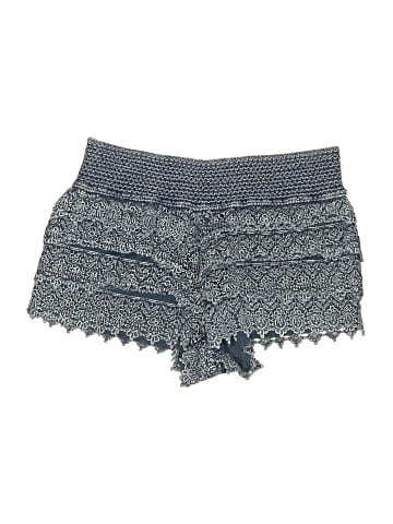 Hippie Laundry Shorts (view 1)