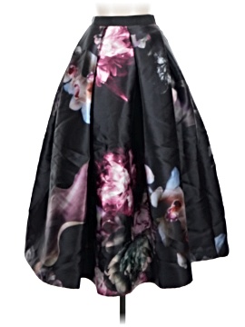 Ted Baker London Formal Skirt