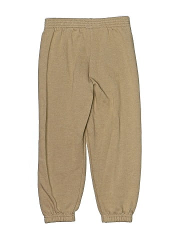 Leveret Casual Pants (view 2)
