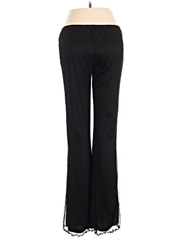 Voice Dress Pants (view 2)