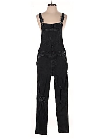 Old Navy Overalls (view 1)