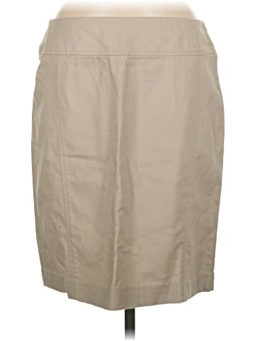Valerie Bertinelli Casual Skirt (view 1)
