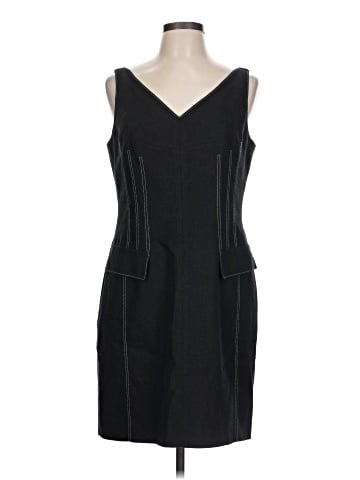 David Meister Cocktail Dress (view 1)