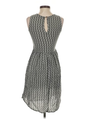 Dex Casual Dress (view 2)