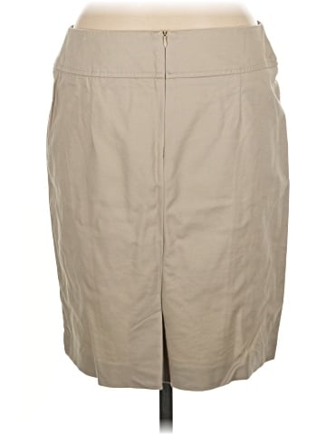 Valerie Bertinelli Casual Skirt (view 2)