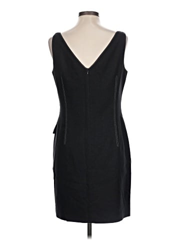 David Meister Cocktail Dress (view 2)
