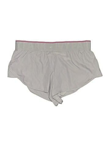 Ivy Park Athletic Shorts (view 1)