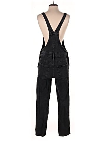 Old Navy Overalls (view 2)