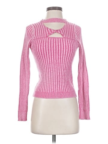 Willow & Root Long Sleeve Turtleneck (view 1)