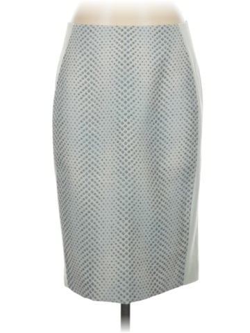 Elie Tahari Formal Skirt (view 1)