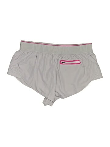 Ivy Park Athletic Shorts (view 2)