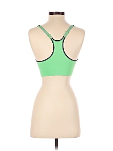 Active Sports Bra (view 2)