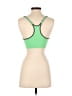 Active Green Sports Bra Size S - photo 2