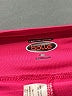 Bollé Gray Pink Active Skort Size L - photo 3