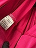 Bollé Gray Pink Active Skort Size L - photo 4