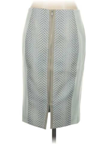 Elie Tahari Formal Skirt (view 2)