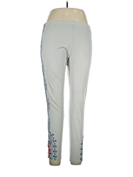 Jw Los Angeles Active Pants