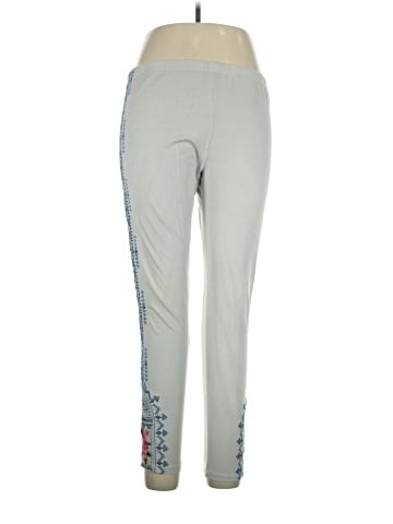 JW Los Angeles Active Pants (view 1)