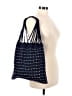 Unbranded Blue Tote One size - photo 2
