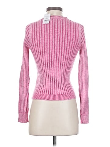 Willow & Root Long Sleeve Turtleneck (view 2)