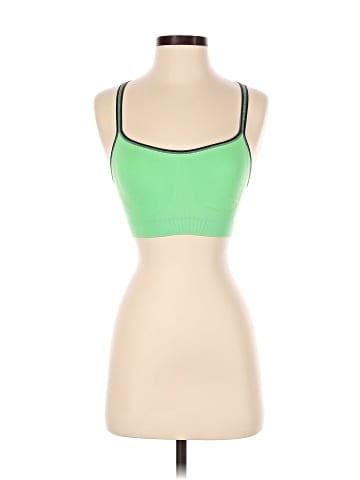 Active Sports Bra (view 1)