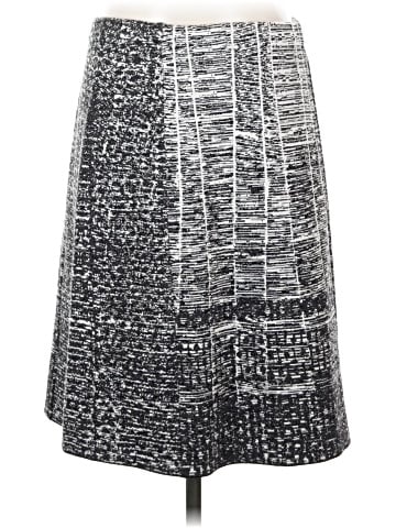 Nic + Zoe Formal Skirt (view 1)