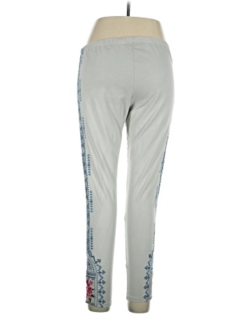 JW Los Angeles Active Pants (view 2)