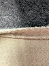 Unbranded Tan Pullover Sweater Size XXS (estimated) - photo 7