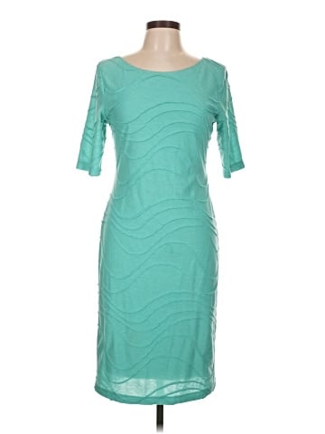 DressBarn Cocktail Dress (view 1)
