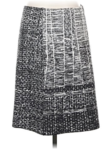 Nic + Zoe Formal Skirt (view 2)