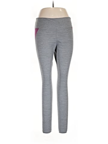 Nike Active Pants (view 1)