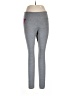 Nike Hearts Gray Active Pants Size XL - photo 1