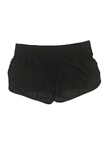 Xhilaration Athletic Shorts (view 1)