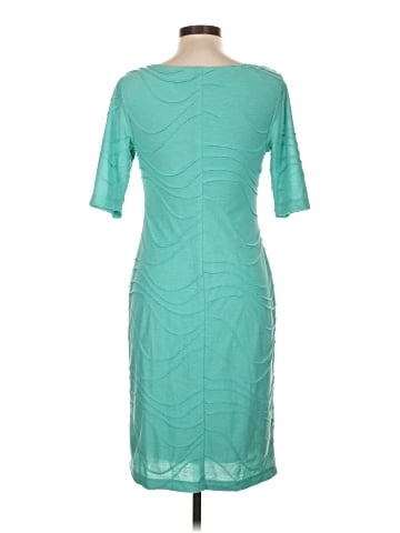 DressBarn Cocktail Dress (view 2)