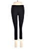 Calvin Klein Performance Black Active Pants Size M - photo 1