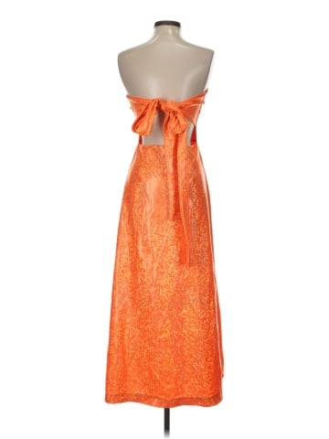Saks Potts Cocktail Dress (view 2)